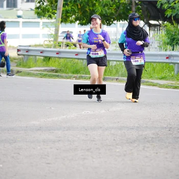 Runner Photo 8273149