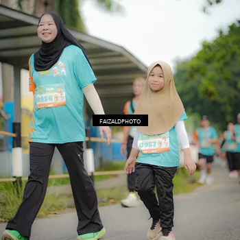 Runner Photo 8273151