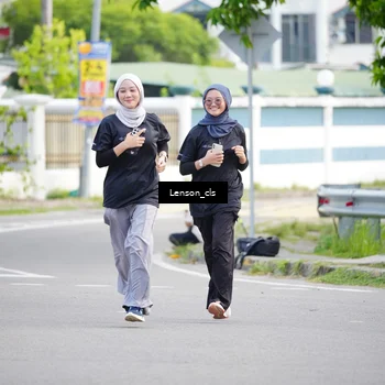 Runner Photo 8273155