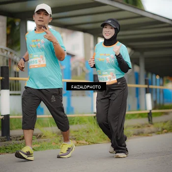 Runner Photo 8273163