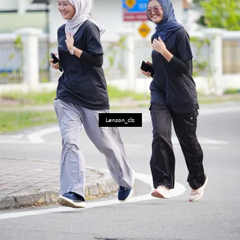 Runner Photo 8273171