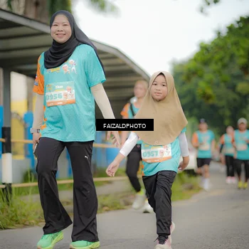 Runner Photo 8273173