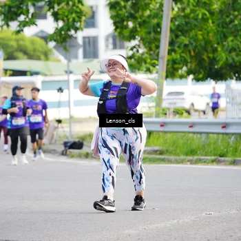 Runner Photo 8273174