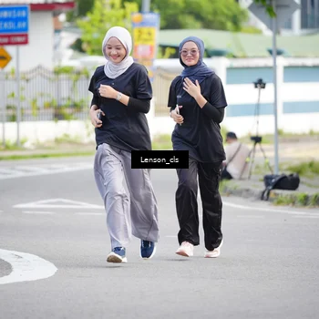 Runner Photo 8273175