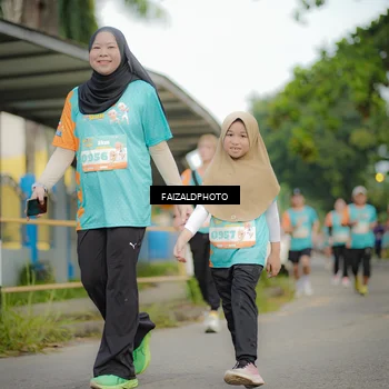 Runner Photo 8273178