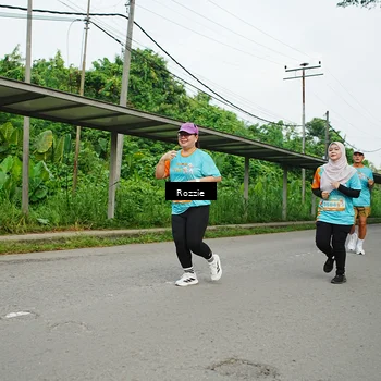 Runner Photo 8273183