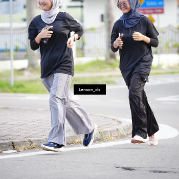 Runner Photo 8273185