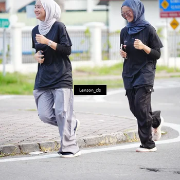 Runner Photo 8273188
