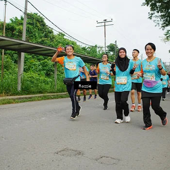 Runner Photo 8273192