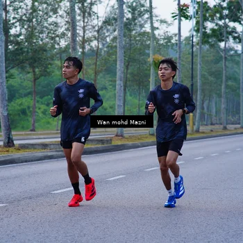 Runner Photo 8273195