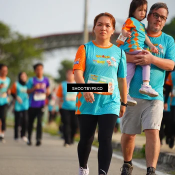 Runner Photo 8273196
