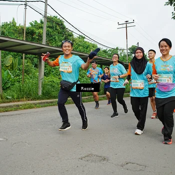 Runner Photo 8273198