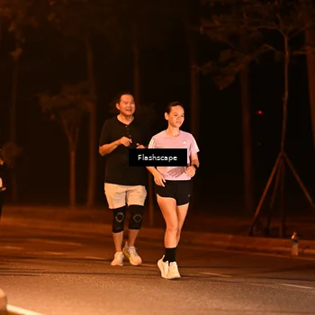Runner Photo 8273200