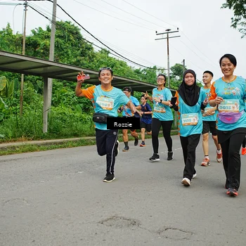 Runner Photo 8273208
