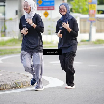 Runner Photo 8273210
