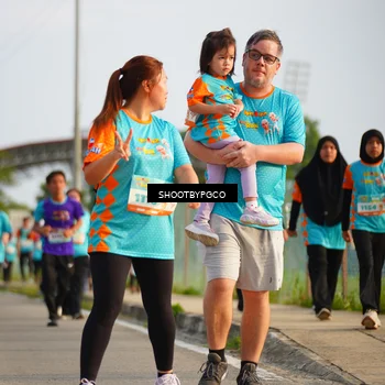 Runner Photo 8273212