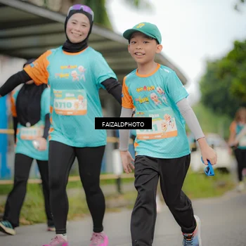 Runner Photo 8273216