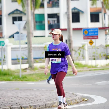 Runner Photo 8273221