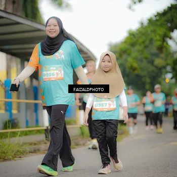Runner Photo 8273223