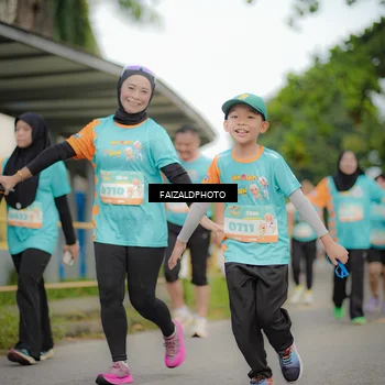 Runner Photo 8273225