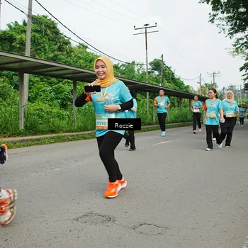Runner Photo 8273227