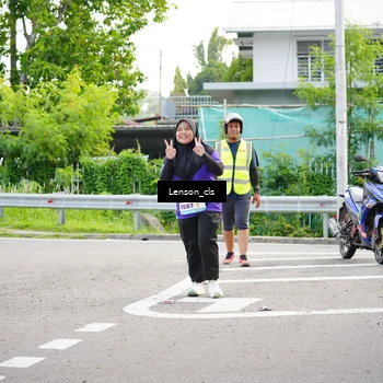 Runner Photo 8273231