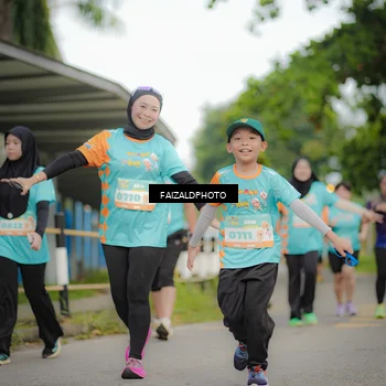 Runner Photo 8273237