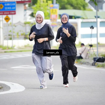 Runner Photo 8273246
