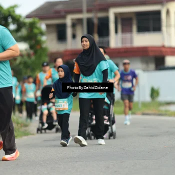 Runner Photo 8273247