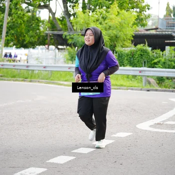 Runner Photo 8273250