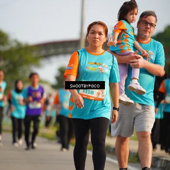 Runner Photo 8273252