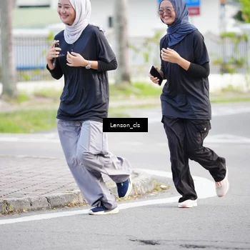 Runner Photo 8273256