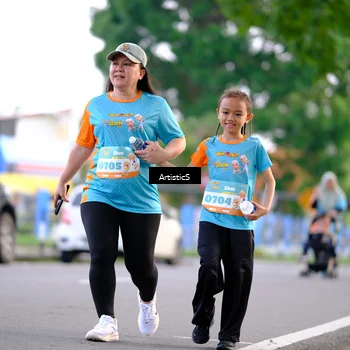 Runner Photo 8273258