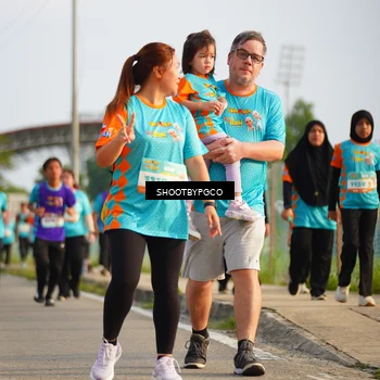 Runner Photo 8273260