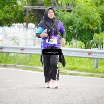 Runner Photo 8273269