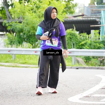 Runner Photo 8273271