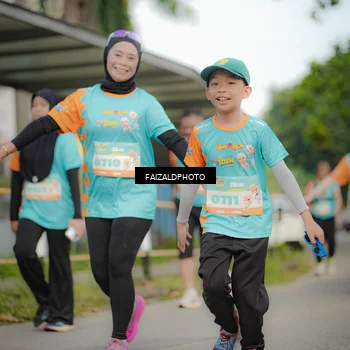 Runner Photo 8273272