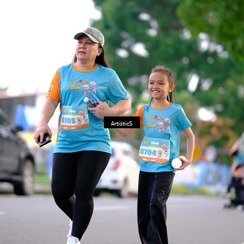 Runner Photo 8273275
