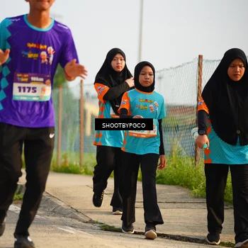 Runner Photo 8273277