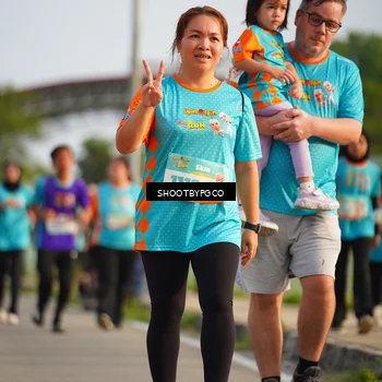 Runner Photo 8273284
