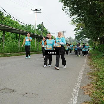 Runner Photo 8273288