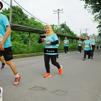 Runner Photo 8273310