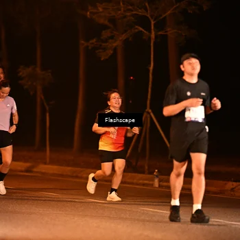 Runner Photo 8273314