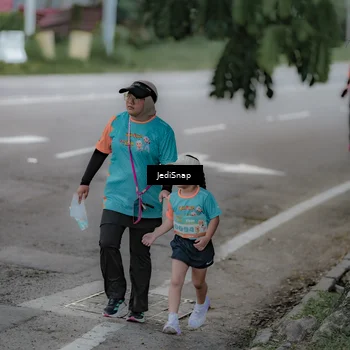 Runner Photo 8273318