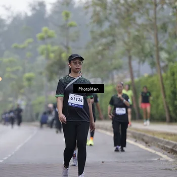Runner Photo 8273319