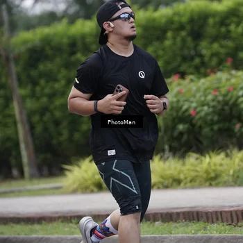 Runner Photo 8273327