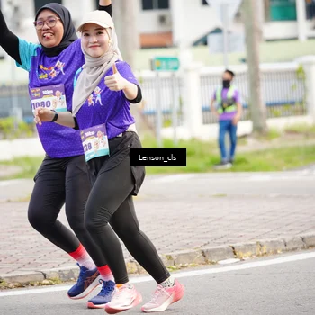 Runner Photo 8273328