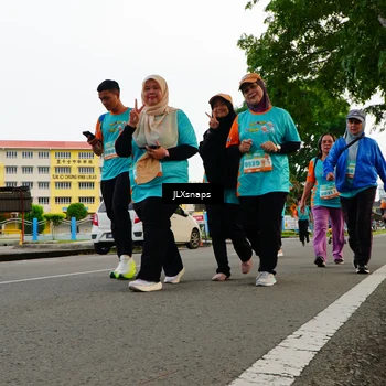 Runner Photo 8273331