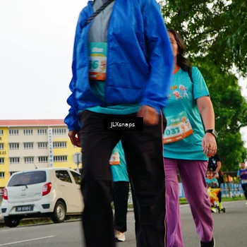 Runner Photo 8273332