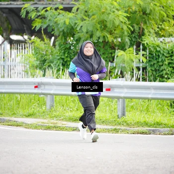Runner Photo 8273333